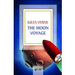 The Moon Voyage Fark Yayınları