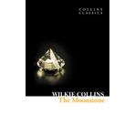 The Moonstone (Collins C)