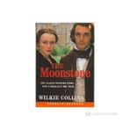 THE MOONSTONE - WILKIE COLLINS