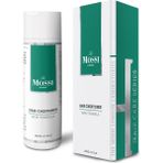 The Mossi 200 ml London Conditioner Saç Kremi