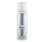 The Mossi 200 ml London Hair Loss Shampoo Şampuan