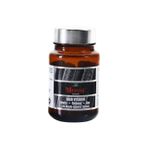 The Mossi Hair Vitamin 120 Tablet