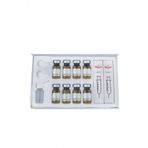 The Mossi London Prohair Flacon Serum Set