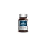 The Mossi Saç Vitamini (BİOTİN, GİNSENG, ZİNC) Saç Dökülme Karşıtı Ağızda Çözünen Vitamin- 120li