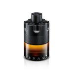 The Most Wanted 100 ml Erkek Parfüm