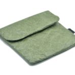 The Mujen Vintage/Retro Stil Tyvek Kağıt Tablet Kılıfı Kılıf, iPad, iPad Pro, iPad Mini, Yüzey, Galaxy Tab, Kindle, 12 inç Dizüstü Bilgisayar Kılıfı Kılıfı, Su İtici, Scrapbooking Çıkartmaları Düzenleyici