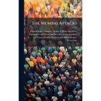The Mumbai Attacks