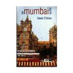 The Mumbai Fact File