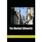 The Mumbai Silhouette
