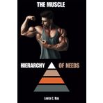 The Muscle Hierarchy of Needs: A Science-Based Diet And Lifestyle Guide For Getting A Jacked Physique