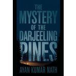 The Mystery of the Darjeeling Pines