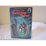 The Mystery of the Stuttering Parrot: 2