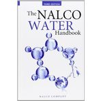 The Nalco Water Handbook, Third Edition (Nalco Energy Chemical Company) by N/A Nalco Chemical Company (2009-08-01)