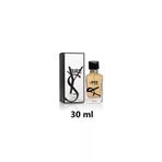 The Name Lbre Edt Kadin Parfum 30 Ml