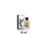 The Name Lbre Edt Kadin Parfum 30 Ml