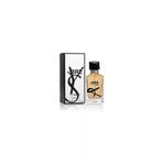 The Name No Nome Ys Libre Kadin Parfum 50Ml