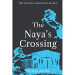 The Naya's Crossing