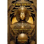 The Nebu Generator: A Pharaonic Formula for Wealth Magic