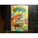 The New Adventures of Superboy (No. 15)