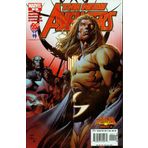 The New Avengers #9 The Sentry Part Three (3)
