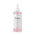 The New Lab%5 Glikolik Asit ve AHA/BHA Içeren Gül Hidrosolü Arindirici Tonik 250 ml