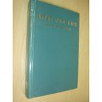 The New Testament in Land Dayak (Siburan Language) / Haritalar ve Tek Sütun Metinli İnce Camgöbeği Sert Kapak NT / Kitab Payu Bauh: Piminyu Bangsa Bideyuh