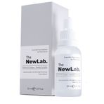 The NewLab 30 ml İnce Çizgi ve Kırışıklıklar İçin Yüz Serumu