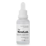 The NewLab 30 ml Kırışıklık Karşıtı Yüz Serumu