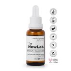 The NewLab 30 ml Yaşlanma Karşıtı Yüz Serumu
