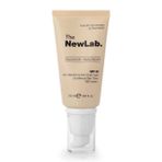 The NewLab 50 ml Akne ve Leke Karşıtı Cilt Tonu Eşitleyici BB Krem