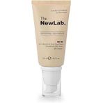 The Newlab. Akne Karşıtı Cilt Tonu Eşitleyici Spf30 Bb Krem-Niacinamide+Alpha Arbutin