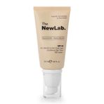 The NewLab. Akne Ve Leke Karşıtı Cilt Tonu Eşitleyici SPF30 Bb Krem-Niacinamide+Alpha Arbutin