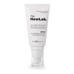 The NewLab Akne ve Leke Önleyici 50 SPF 50 ml Güneş Kremi