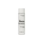 The NewLab. Aydınlatıcı Süt Tonik (Milky Toner) Pirinç Özü & Seramid Glass Skin Etkisi 150 Ml (Rice Extract, Adonesine, Ceramide Complex, 4D H.Acid)