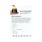 The NewLab. Dolgunlaştırıcı Etkili%10 Argireline Peptide Kaz Ayakları ve Mimik Çizgisi Karşıtı 15 ml