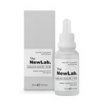 The NewLab Hyaluronik Asit 2% + Vit B5 Yoğun Nemlendirici 30 ml Yüz Serumu