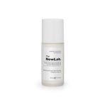The NewLab. Leke Karşıtı & Ton Eşitleyici Koltuk Altı Roll On%2 Alpha Arbutin + Niacinamide Aydınlatıcı 30 Ml