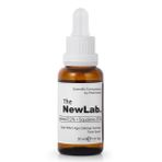 the newlab. NewLab-Yaşlanma Karşıtı Yüz Serumu Retinol 0.2% + Squalene 20%
