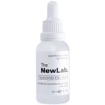 The NewLab Niacinamide 10% + Zinc 1% 30 ml Cilt Bakım Serumu