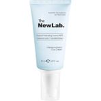 The NewLab NMF Yoğun Nemlendirici Cica Krem + Centella Extract + 50 ml Hyaluronic Acid