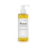 The NewLab Yağ Bazlı Yüz Makyaj Temizleyici (200 ml)