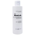 The NewLab Yağlı Ciltler İçin Arındırıcı 200 ml Tonik
