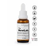 The NewLab Yaşlanma Karşıtı 30 ml Retinol Serum