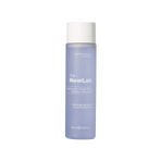 The NewLab Yaşlanma Karşıtı Peptit Toner 150 ml (MULTİPEPTİDE, COPPERPEPTİDE, ARGİRELİNE, MATRİXYL 3000)