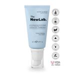 The NewLab Yoğun Nemlendirici 50 ml Cica Krem