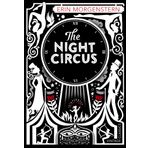 The Night Circus Vintage Magic