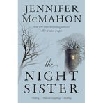The Night Sister