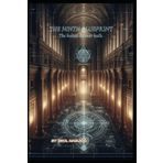 The Ninth Blueprint: How They Manipulate Time: Decoding the Elite's Chrono-Weapons (2024 Edition)