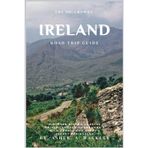 The No-Crowds Ireland Road Trip Guide: Discover Hidden Coastal Drives Through Connemara's Wild Shores and Kerry's Secret Peninsulas (Color Edition) (No-Crowds Europe, Band 11)