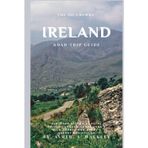The No-Crowds Ireland Road Trip Guide: Discover Hidden Coastal Drives Through Connemara's Wild Shores and Kerry's Secret Peninsulas (No-Crowds Europe, Band 11)